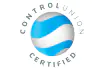 control union certified