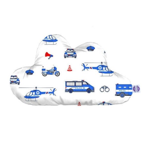 policja-poduszka-dekoracyjna-velvet-bawena-chmurka