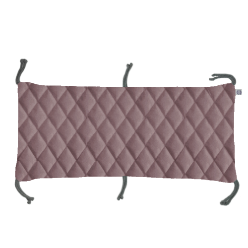 velvet-cappucino-modu-60x30-cm-ochraniacza-na-szcz