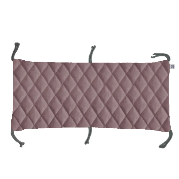 velvet-cappucino-modu-60x30-cm-ochraniacza-na-szcz