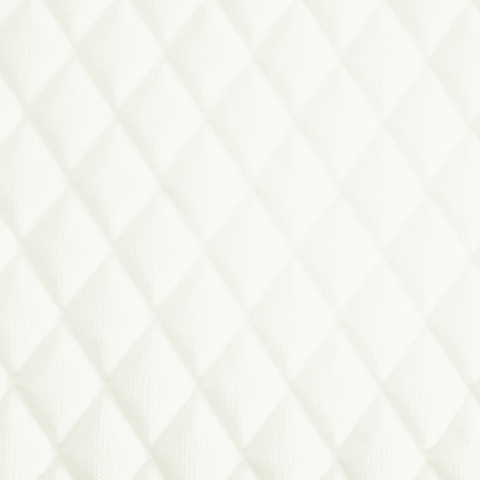 velvet-ecru-modu-60x30-cm-ochraniacza-na-szczebelk