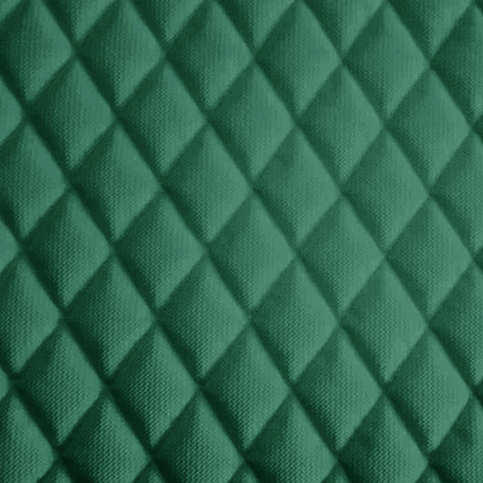 velvet-zielony-modu-60x30-cm-ochraniacza-na-szczeb