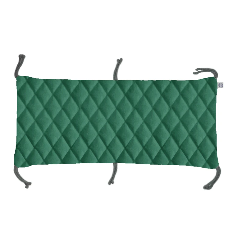 velvet-zielony-modu-70x30-cm-ochraniacza-na-szczeb
