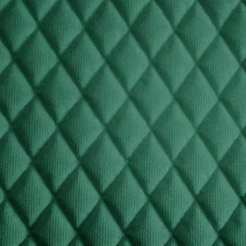 velvet-zielony-modu-70x30-cm-ochraniacza-na-szczeb