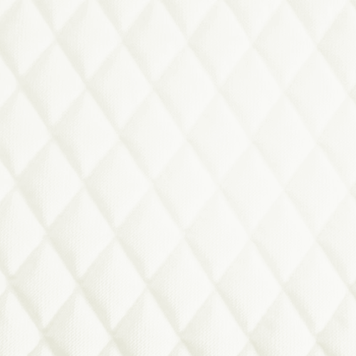 velvet-ecru-modu-70x30-cm-ochraniacza-na-szczebelk