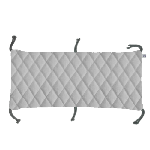 velvet-ciemny-szary-modu-70x30-cm-ochraniacza-na-s
