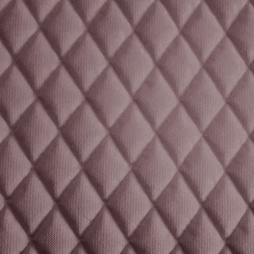 velvet-cappucino-modu-70x30-cm-ochraniacza-na-szcz