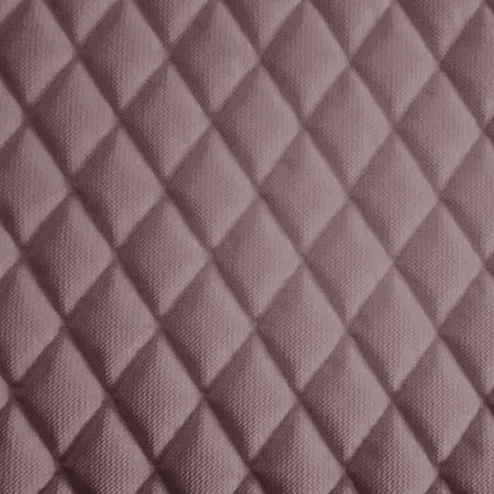 velvet-cappucino-modu-70x30-cm-ochraniacza-na-szcz