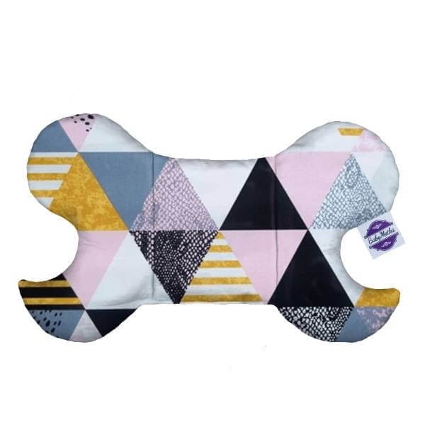 trojkaty-rozowe-poduszka-motylek-antywstrzasowy-dl