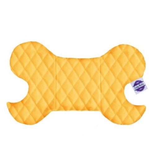 velvet-musztardowy-poduszka-motylek-antywstrzasowy