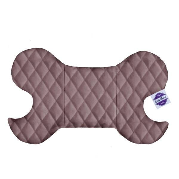velvet-cappucino-poduszka-motylek-antywstrzasowy-d