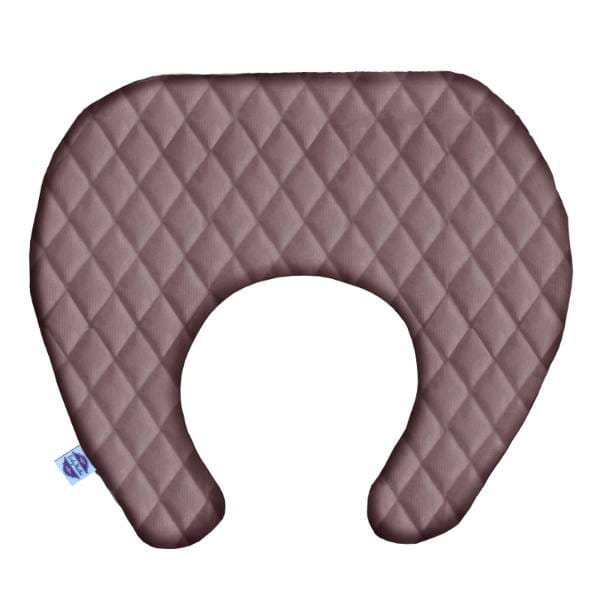 velvet-cappucino-poduszka-do-karmienia-rogal-63x59