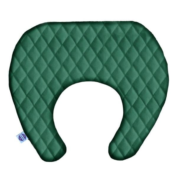 velvet-zielony-poduszka-do-karmienia-rogal-63x59-c