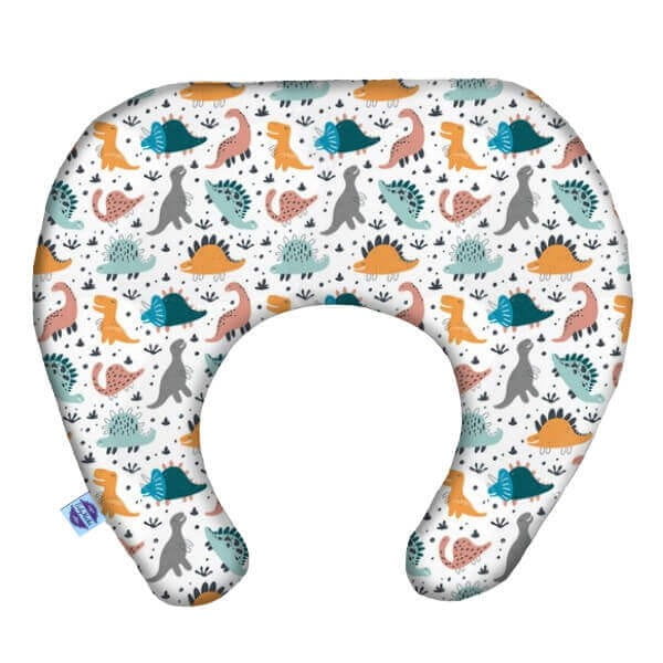 gady-poduszka-do-karmienia-rogal-63x59-cm-bawena-v