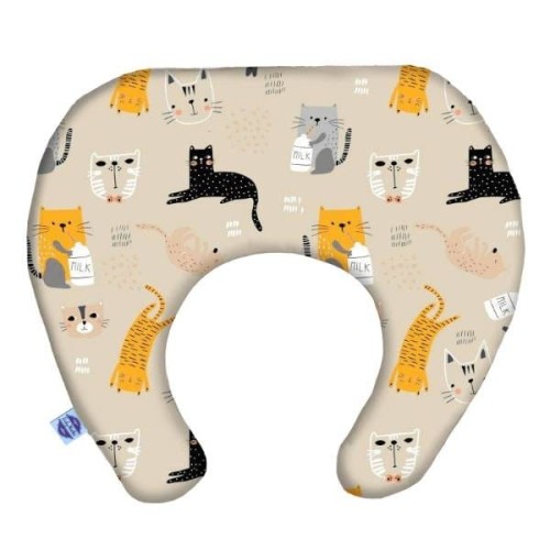 kotki-poduszka-podrozna-may-rogal-33x26-cm-1-4-lat