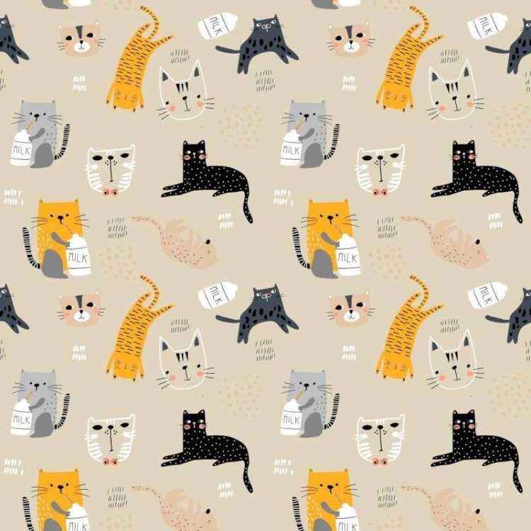 kotki-modu-60x30-cm-ochraniacza-na-szczebelki-do-o