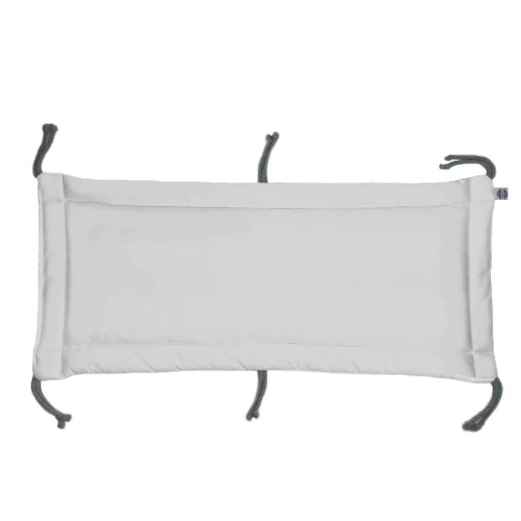 lesne-zwierzeta-modu-60x30-cm-ochraniacza-na-szcze