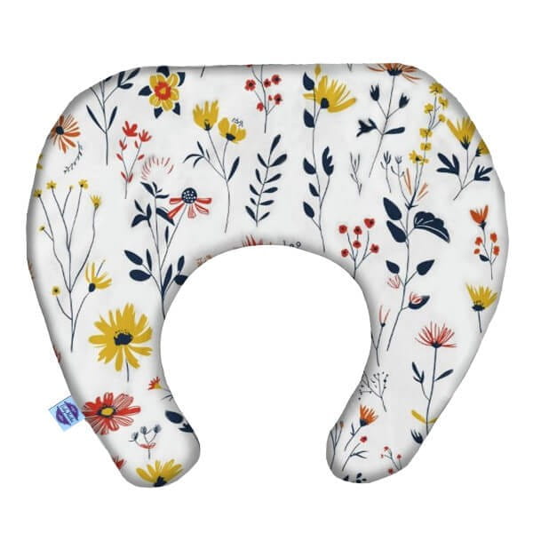 aka-poduszka-do-karmienia-rogal-63x59-cm-bawena-ve