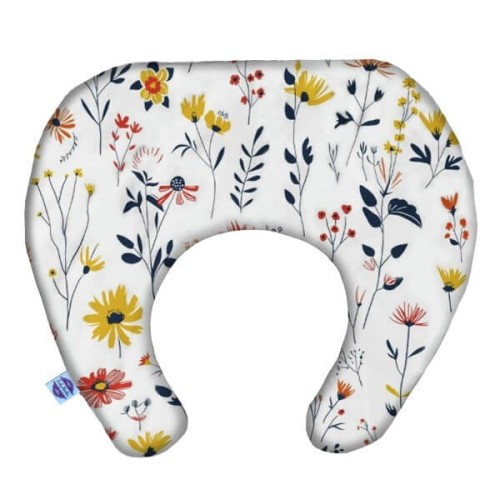 aka-poduszka-podrozna-rogal-44x36-cm-5-lat-bawena-