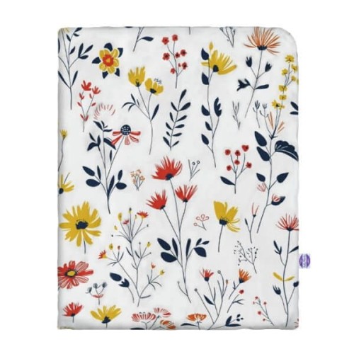aka-poszewka-baweniana-na-kodre-dowolny-rozmiar