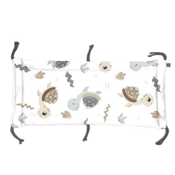zowie-modu-70x30-cm-ochraniacza-na-szczebelki-do-o