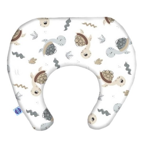 zowie-poduszka-podrozna-may-rogal-33x26-cm-1-4-lat