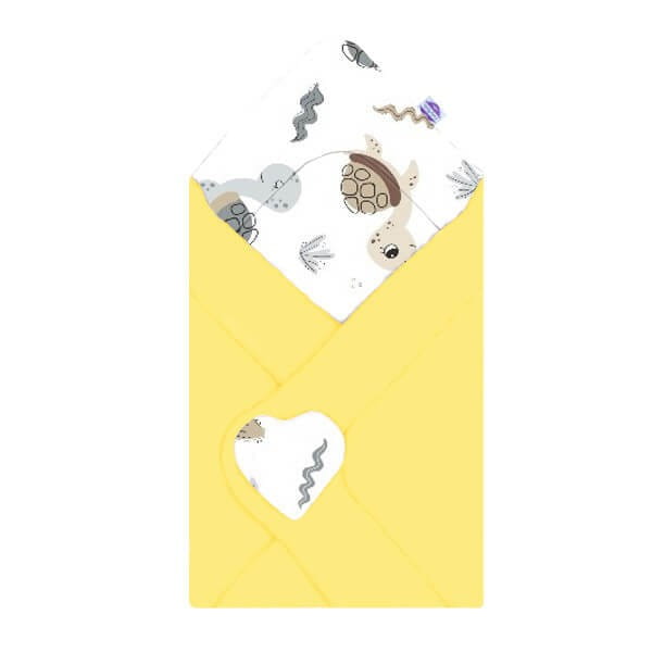 zowie-becik-niemowlecy-baweniany