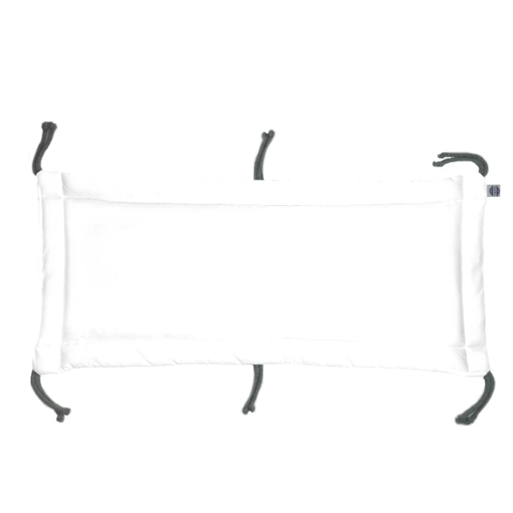 auta-modu-70x30-cm-ochraniacza-na-szczebelki-do-oz