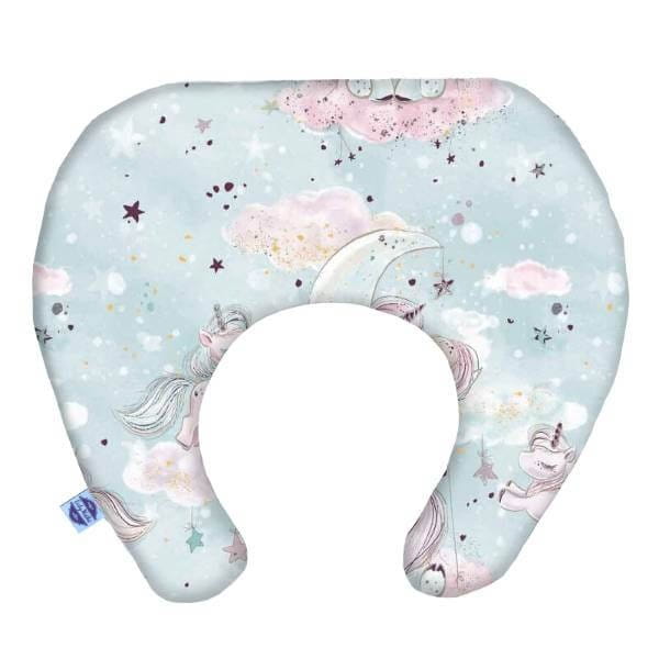 unicorn-poduszka-do-karmienia-rogal-63x59-cm-bawen