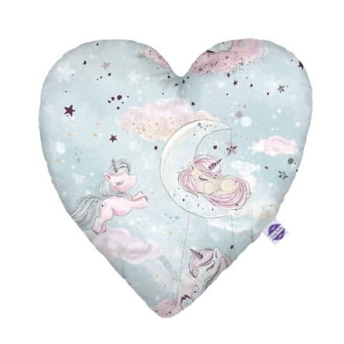 unicorn-poduszka-dekoracyjna-velvet-bawena-serce-4