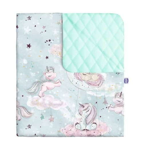 unicorn-kocyk-velvet-dowolny-rozmiar