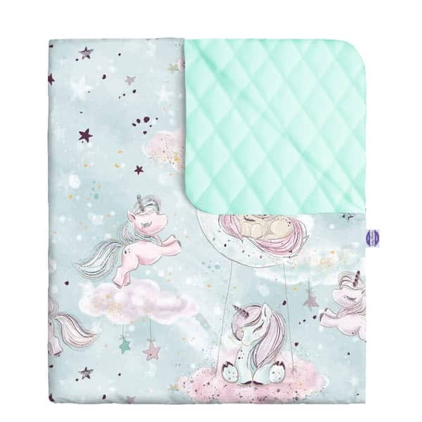 unicorn-kocyk-velvet-dowolny-rozmiar
