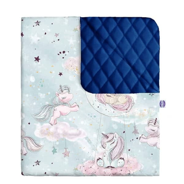 unicorn-kocyk-velvet-dowolny-rozmiar