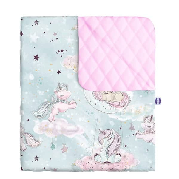unicorn-kocyk-velvet-dowolny-rozmiar