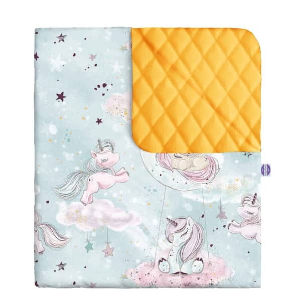 unicorn-kocyk-velvet-dowolny-rozmiar