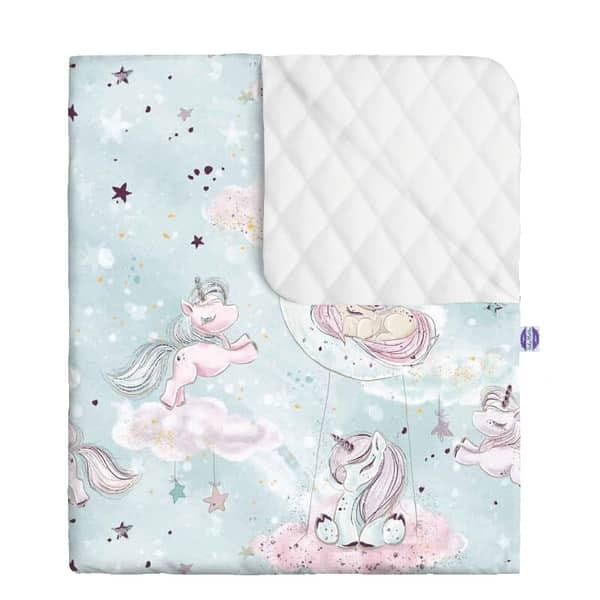 unicorn-kocyk-velvet-dowolny-rozmiar