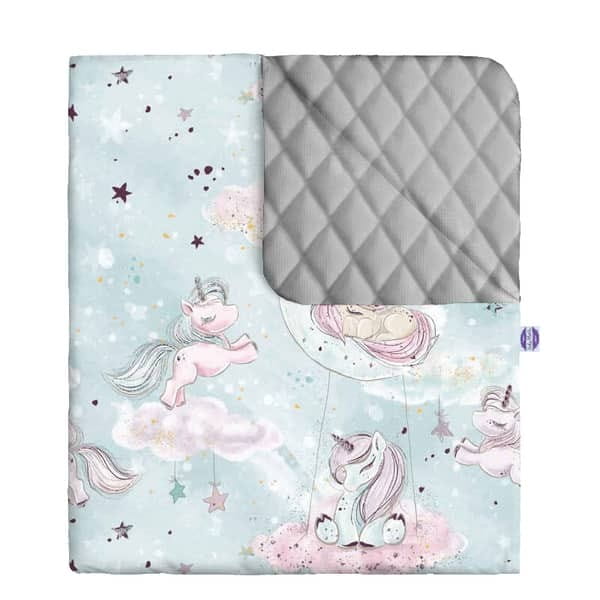 unicorn-kocyk-velvet-dowolny-rozmiar