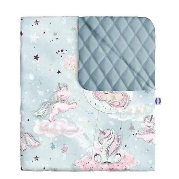 unicorn-kocyk-velvet-dowolny-rozmiar