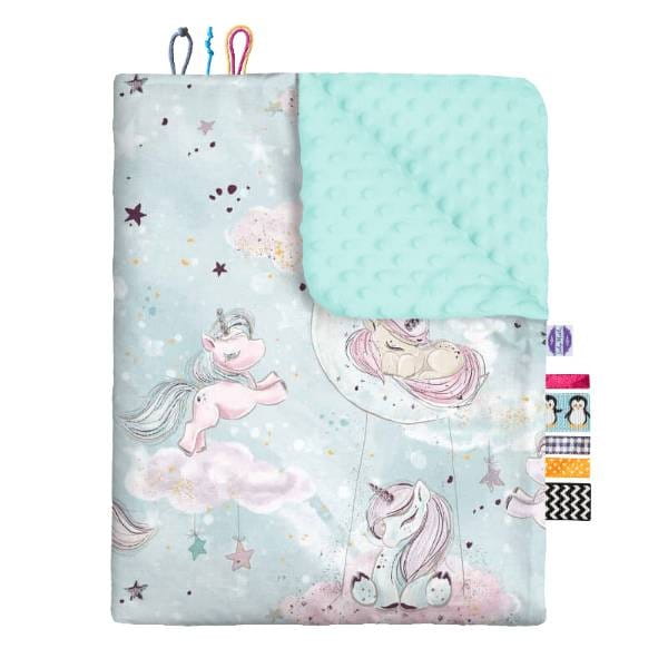 unicorn-kocyk-minky-dowolny-rozmiar