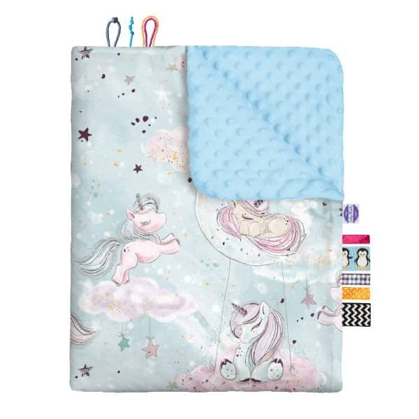 unicorn-kocyk-minky-dowolny-rozmiar