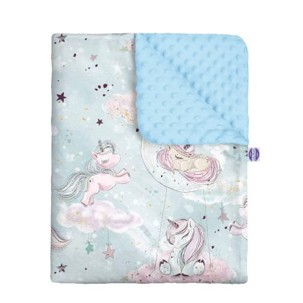 unicorn-kocyk-minky-dowolny-rozmiar