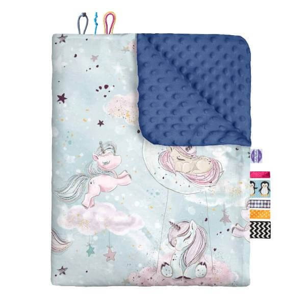 unicorn-kocyk-minky-dowolny-rozmiar