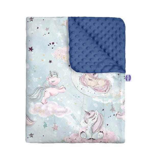 unicorn-kocyk-minky-dowolny-rozmiar