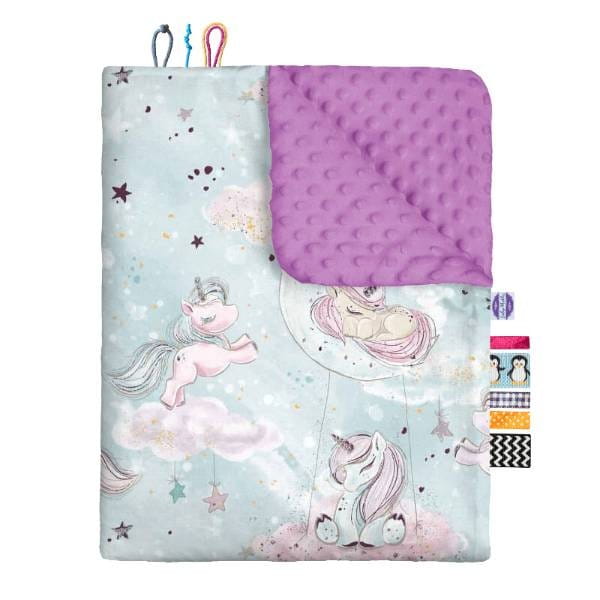 unicorn-kocyk-minky-dowolny-rozmiar