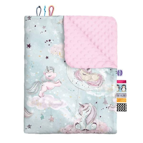 unicorn-kocyk-minky-dowolny-rozmiar