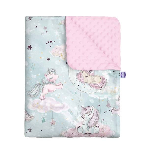 unicorn-kocyk-minky-dowolny-rozmiar