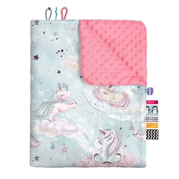 unicorn-kocyk-minky-dowolny-rozmiar