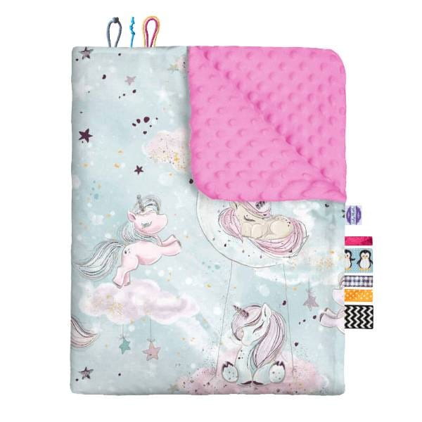 unicorn-kocyk-minky-dowolny-rozmiar