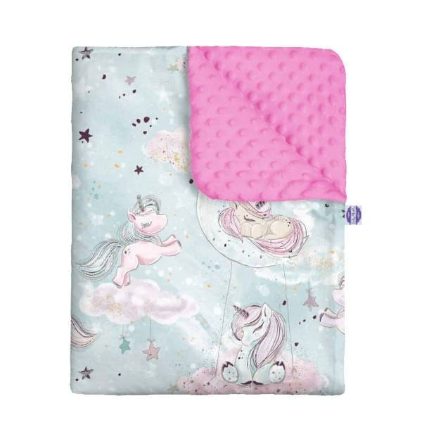 unicorn-kocyk-minky-dowolny-rozmiar