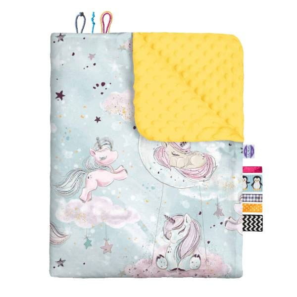 unicorn-kocyk-minky-dowolny-rozmiar